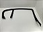 Arco Guarnição Porta Traseira Esquerda Bmw 318 320 2008 A 12 - Imagem 2