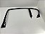 Arco Guarnição Porta Traseira Esquerda Bmw 318 320 2008 A 12 - Imagem 7