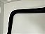 Arco Guarnição Porta Traseira Esquerda Bmw 318 320 2008 A 12 - Imagem 5