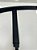 Arco Guarnição Porta Traseira Esquerda Bmw 318 320 2008 A 12 - Imagem 4
