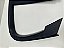 Arco Guarnição Porta Traseira Esquerda Bmw 318 320 2008 A 12 - Imagem 3