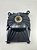 Auto Falante Esquerdo Bmw 318 320 2008 A 2012 6513920478504 - Imagem 3