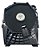 Auto Falante Esquerdo Bmw 318 320 2008 A 2012 6513920478504 - Imagem 1