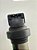 Bobina Bmw 318 320 2008 A 2012 N46 Delphi 757501080 - Imagem 6
