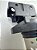 Bobina Bmw 318 320 2008 A 2012 N46 Delphi 757501080 - Imagem 5
