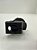 Bobina Bmw 318 320 2008 A 2012 N46 Delphi 757501080 - Imagem 4