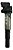 Bobina Bmw 318 320 2008 A 2012 N46 Delphi 757501080 - Imagem 1
