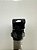 Bobina Bmw 318 320 2008 A 2012 N46 Delphi 757501080 - Imagem 2