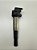 Bobina Bmw 318 320 2008 A 2012 N46 Delphi 757501080 - Imagem 3