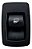 Botão Vidro Dianteir Direito Bmw 318 320 2008 A 2012 6945874 - Imagem 1
