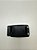 Botão Vidro Dianteir Direito Bmw 318 320 2008 A 2012 6945874 - Imagem 5