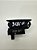 Botão Vidro Dianteir Direito Bmw 318 320 2008 A 2012 6945874 - Imagem 3