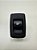 Botão Vidro Dianteir Direito Bmw 318 320 2008 A 2012 6945874 - Imagem 2