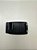 Botão Vidro Porta Traseira Bmw 318 320 2008 A 2012 6945874 - Imagem 3