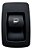 Botão Vidro Porta Traseira Bmw 318 320 2008 A 2012 6945874 - Imagem 1