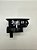 Botão Vidro Porta Traseira Bmw 318 320 2008 A 2012 6945874 - Imagem 2
