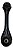 Braço Suspensão Traseira 33cm Bmw 318 320 2008 A 2012 - Imagem 1