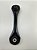 Braço Suspensão Traseira 33cm Bmw 318 320 2008 A 2012 - Imagem 4