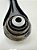 Braço Suspensão Traseira 33cm Bmw 318 320 2008 A 2012 - Imagem 3