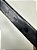 Braço Suspensão Traseira 33cm Bmw 318 320 2008 A 2012 - Imagem 5