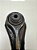 Braço Suspensão Traseira 33cm Bmw 318 320 2008 A 2012 - Imagem 2