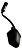 Brucutu Bmw 318 320 2008 A 2012 - Imagem 1