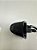 Brucutu Bmw 318 320 2008 A 2012 - Imagem 3