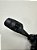 Chave Seta Limpador Bmw 318 320 2008 A 2012 912303206 - Imagem 4