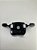Chave Seta Limpador Bmw 318 320 2008 A 2012 912303206 - Imagem 6