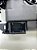 Chave Seta Limpador Bmw 318 320 2008 A 2012 912303206 - Imagem 7
