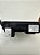 Chave Seta Limpador Bmw 318 320 2008 A 2012 912303206 - Imagem 5