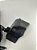 Duto Direito Dreno Agua Bmw 318 320 2008 A 2012 64316925978 - Imagem 3