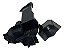 Duto Direito Dreno Agua Bmw 318 320 2008 A 2012 64316925978 - Imagem 1
