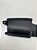 Duto Entrada Ar Bmw 318 320 2008 A 2012 13717541738 - Imagem 3