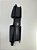 Duto Entrada Ar Bmw 318 320 2008 A 2012 13717541738 - Imagem 5