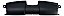 Duto Entrada Ar Bmw 318 320 2008 A 2012 13717541738 - Imagem 1