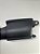 Duto Entrada Ar Bmw 318 320 2008 A 2012 13717541738 - Imagem 4