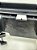 Guia Central Parachoque Traseiro Bmw 318 320 2008 A 2012 - Imagem 6