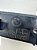 Lanterna Luz Placa Bmw 3128 320 2008 A 2012 - Imagem 3