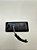 Lanterna Luz Placa Bmw 3128 320 2008 A 2012 - Imagem 2
