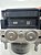 Módulo Abs Fiat Argo Cronos 1.0 0052444500 - Imagem 3