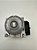 Módulo Abs Fiat Toro 1.8 2019 2020 2021 00520414 - Imagem 5