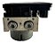 Módulo Abs Fiat Toro 1.8 2019 2020 2021 00520414 - Imagem 1