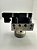 Módulo Abs Gm Cruze 1.4 2017 A 2021 39120571 - Imagem 4