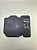 Módulo Abs Gm Cruze 1.4 2017 A 2021 39120571 - Imagem 3