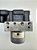 Módulo Abs Gm Cruze 1.4 2017 A 2021 39120571 - Imagem 5
