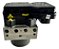 Módulo Abs Gm S10 2.4 2012 2013 2014 52047710 - Imagem 1
