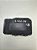 Módulo Abs Honda Civic 1.8 2012 A 2016 4k145164 - Imagem 2