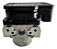 Módulo Abs Honda Civic 1.8 2012 A 2016 4k145164 - Imagem 1