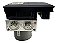 Módulo Abs Jeep Renegade 1.8 2019 2020 2021 52149833 - Imagem 1